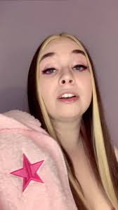 Jeffrey Steele Daughters