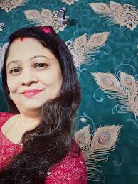 Day out with friends