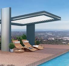 Pergolen Wohlfuhlen Und Geniessen Im Freien Moderne Pergola Pergola Plane Pergola Bauen