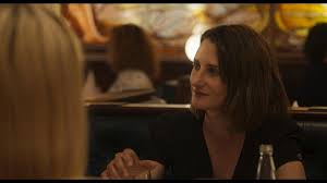Maybe you would like to learn more about one of these? Camille Cottin Unifrance