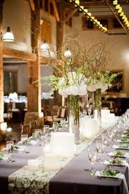Tischdeko Mit Hortensien Edle Hochzeitsdeko Mit Blumen Tischdekoration Hochzeit Tischdeko Hochzeit Tischdekoration Hochzeit Blumen