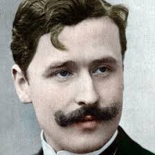 The Little One's Coming Fast (1972)