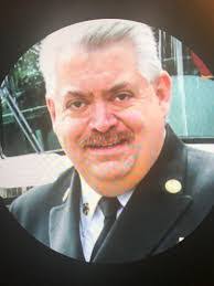 Janet Billups's Instagram, Twitter & Facebook