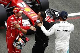 No No Lewis Is Busy Right Now Mercedes Amg Mercedes Lewis Hamilton
