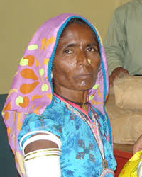 Sansi (Hindu traditions) in India people group profile | Joshua Project
