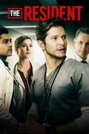Nonton film bioskop sub indo dan streaming movie terbaru. Hospital Movies Best And New Films