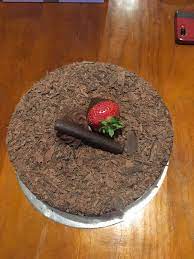 This delicious and easy to make crumb cake will satisfy your cravings for a buttery cake. Sweet Temptations Reviews User Reviews For Sweet Temptations Saint Helena Melbourne