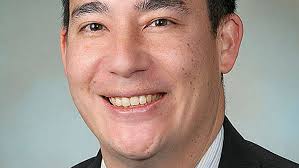 Gov. Jay Inslee names Steve Hobbs as Washington's Secretary of State to  replace Kim Wyman