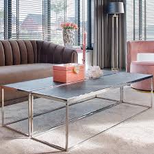 Maybe you would like to learn more about one of these? Blackbone Industrial Oak Coffee Table Modish Living