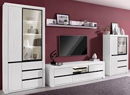 Pin By Nitin Shamkule On Ni3 In 2020 House Plans Home Furniture