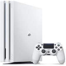 Check spelling or type a new query. Sony Playstation 4 Pro Ps4 Pro White 1tb Videospielekonsole Spielekonsole Wow Consola De Juegos Play Stations Consolas Videojuegos