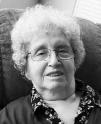 Janis Gideon Obituary