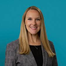 Deanne R. Jacobs, MD | Kettering Health