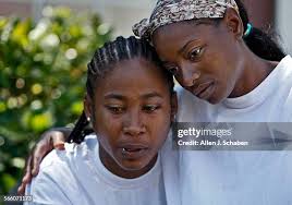 311 Allen Su Stock Photos, High-Res Pictures, and Images