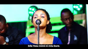Baixar arquivos de áudio e vídeo de aplicativos de terceiros pode ser um pesadel Download Mp3 Patrick Kubuya Moyo Wangu Audio Citimuzik