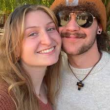 Mobile Welding Services Available in Loomis for Trailers, Fences, Gates,  and Tractors