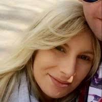 30+ "Helena O'connor" profiles