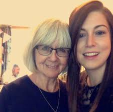 Estate Agents in Durham