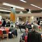 Scandinavian Cultural Center Annual Spring Luncheon