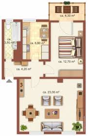 Im garten am haus können unsere gäste an eigener zur wohnung zugeordneten sitzecke den tag beginnen oder ausklingen lassen. 2 Zimmer Wohnung Zu Vermieten Akazienweg 45 06217 Merseburg Saalekreis Mapio Net