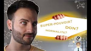 Magnetisme