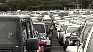 Our guide on starting a car rental business covers all the essential information to help you decide if this business is a good match for you. Car Rental Shortage Affecting Summer Travel Plans And Budgets Abc7 Los Angeles