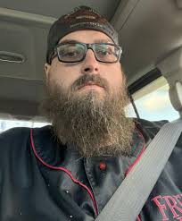 What stores sell WWE cards