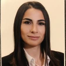 Mark Abdallah's Instagram, Twitter & Facebook