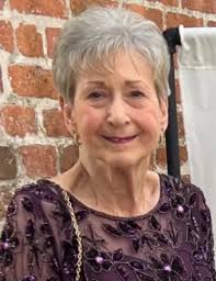 Obituary information for Linda Mueller