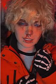 Kenny McCormick Tribute: Farewell to a South Park Icon