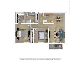 Start your free search for 2 bedroom apartments today. 2 Bedroom Apartment Priced At 1589 834 Sq Ft Park On 14th
