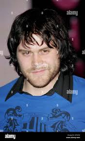 First impression hi-res stock photography and images