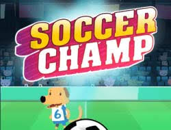 Check spelling or type a new query. Do Game Game Com Gamesimg 188833 Big Jpg