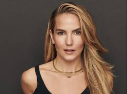 James L. Nederlander