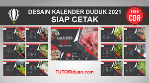 We did not find results for: Desain Kalender Duduk 2021 Black Siap Cetak Free Cdr Tutoriduan Com