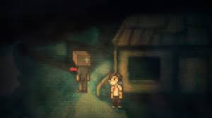 Lone survivor is a 2012 survival horror / adventure game, created and designed by jasper byrne of superflat games. Lone Survivor Problem Machine