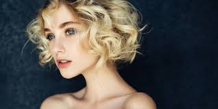 Sulla nostra chioma delle morbide onde davvero di tendenza. Torchon Capelli Come Fare La Piega Per Onde Morbide Roba Da Donne