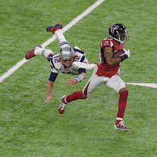 In free standard leagues each individual player becomes locked at their current position in the starting lineup or bench at the start of their team's first game of the day. Espn Fantasy Football Rule Change Helps Defense Special Teams Scoring Sbnation Com