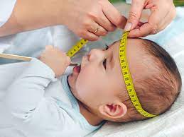 Canavan Disease Symptoms Treatment Complications And More