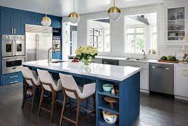 Neutral colors kitchen color schemes. The Best Paint Colors For Apartments And Condos Titan Painters