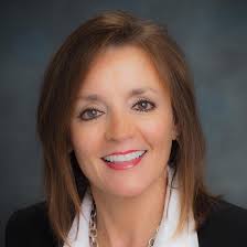 Felicia Ellison's Instagram, Twitter & Facebook