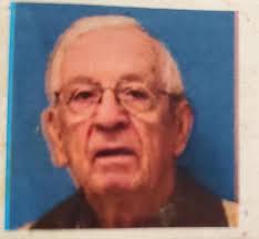 Charles H. Beach, obituary