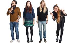 Etudiants