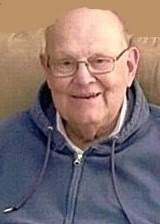 Roger Riemer Obituary (2023)