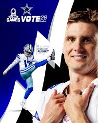 Chris Strausbaugh 🇺🇸🏁 ✭ (@ChrisStraus24)