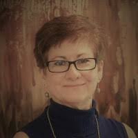 50+ "Kinman" profiles