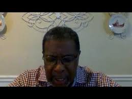 Warren Temple United Methodist Church