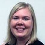 Dr. Mandi L. Johnson, MD