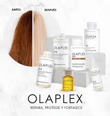 Download the new sally beauty app today and unleash your (pro)tential with the hottest hair, nail and beauty brands. Sally Beauty Profesionales En Cabello Expertas En Ti