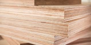 330 5/4×6 deck board ends or approx. How To Seal Mdf Material Before Painting